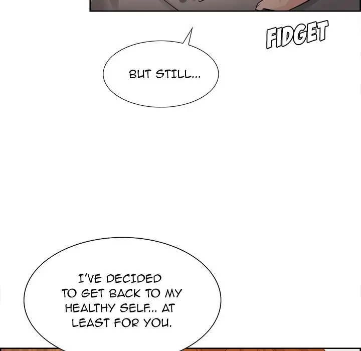 The Sharehouse Chapter 29 Page 90