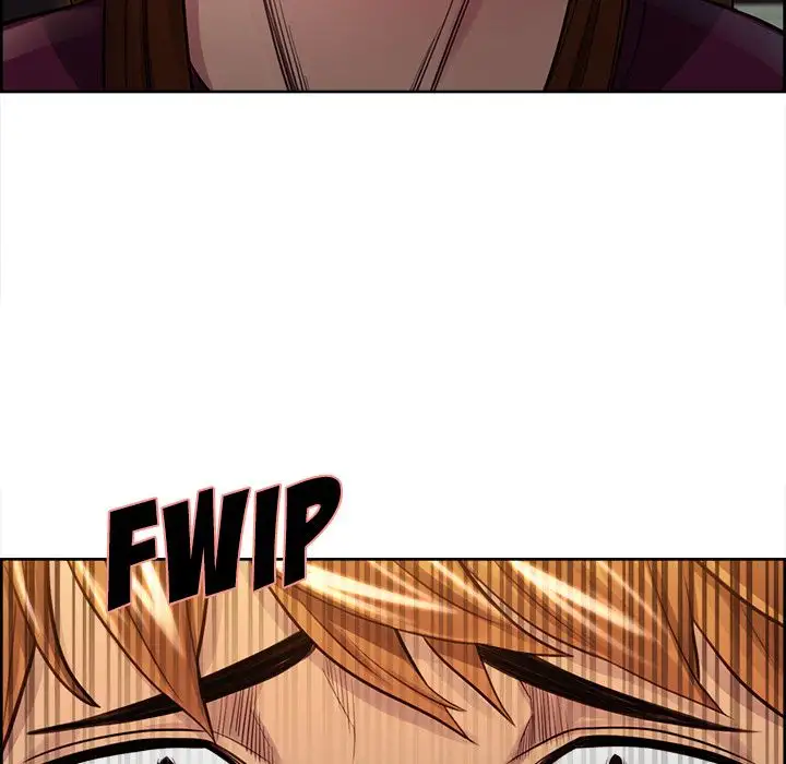 The Sharehouse Chapter 29 Page 92