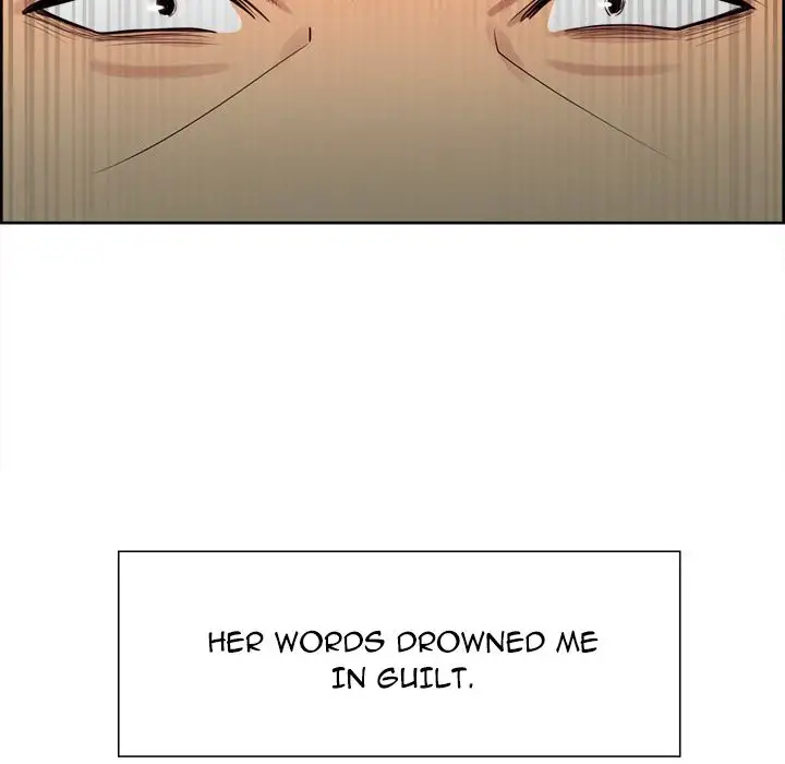 The Sharehouse Chapter 29 Page 93
