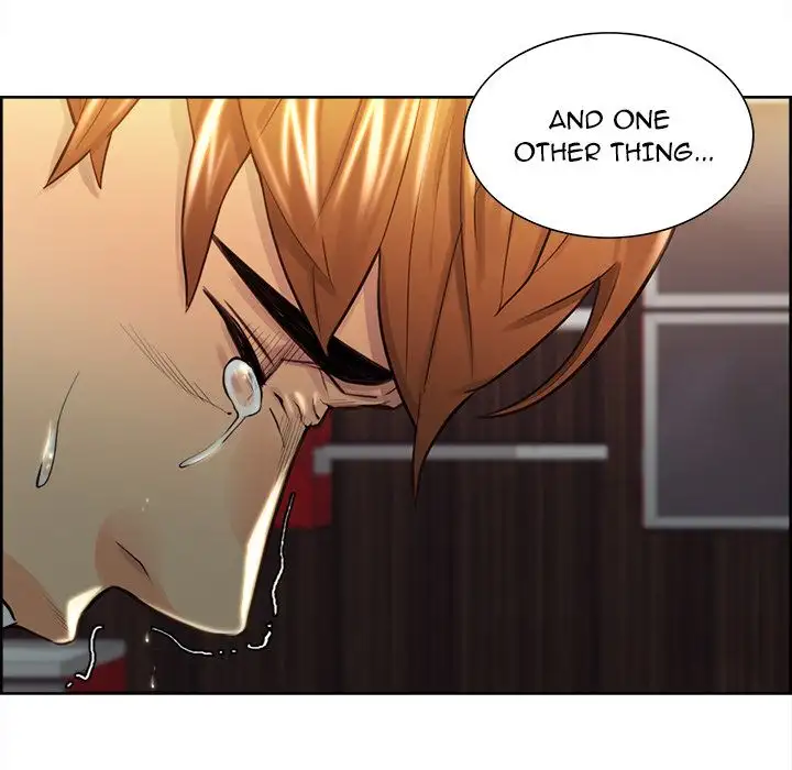 The Sharehouse Chapter 29 Page 96