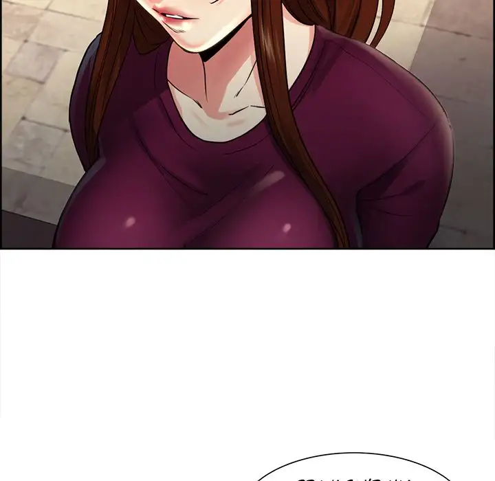 The Sharehouse Chapter 29 Page 98