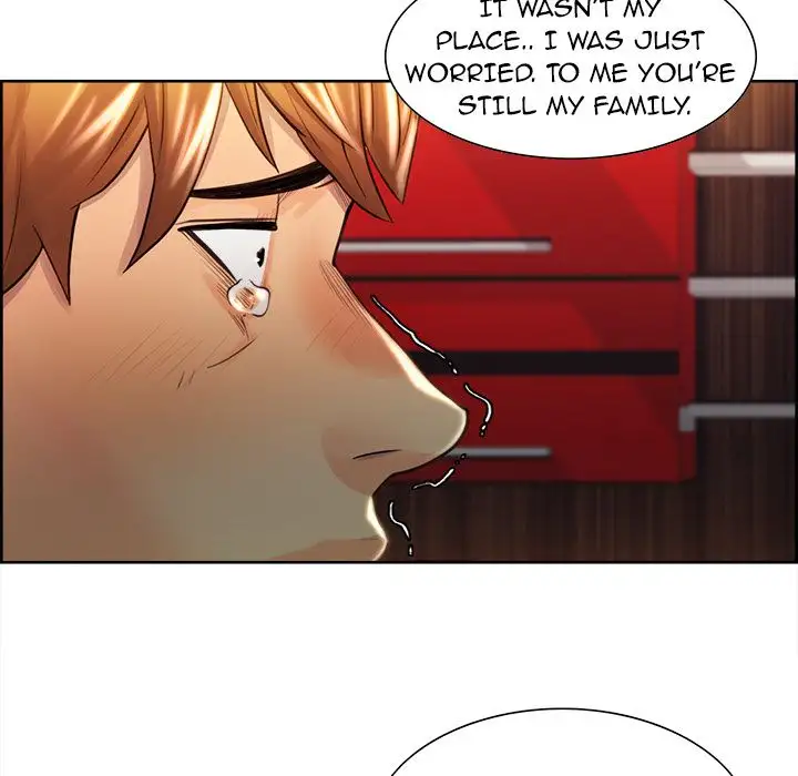 The Sharehouse Chapter 29 Page 99