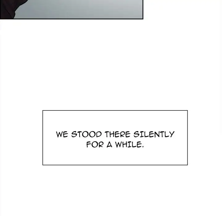 The Sharehouse Chapter 30 Page 100