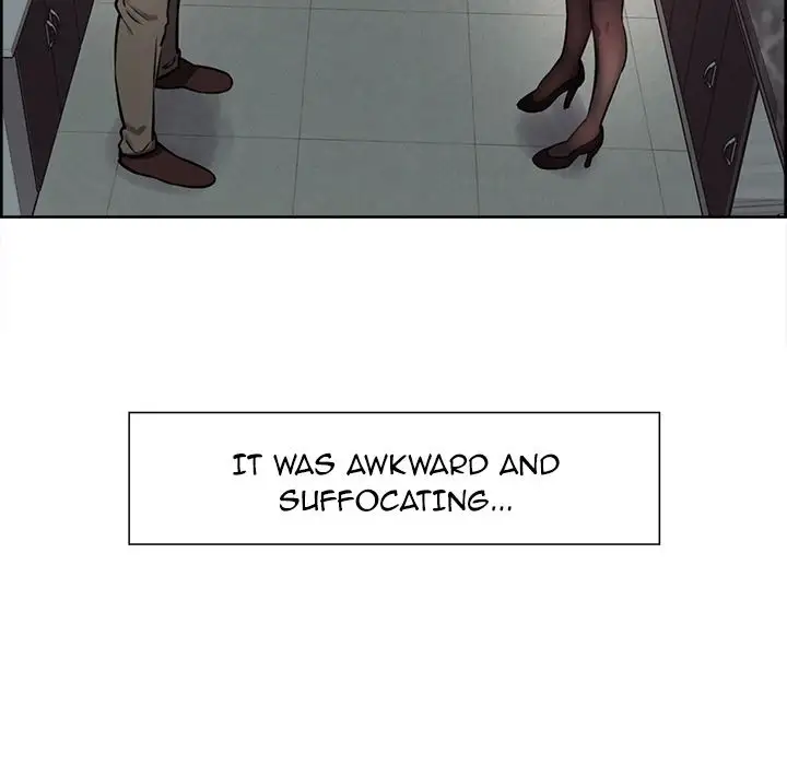 The Sharehouse Chapter 30 Page 102
