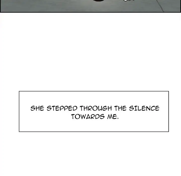 The Sharehouse Chapter 30 Page 104