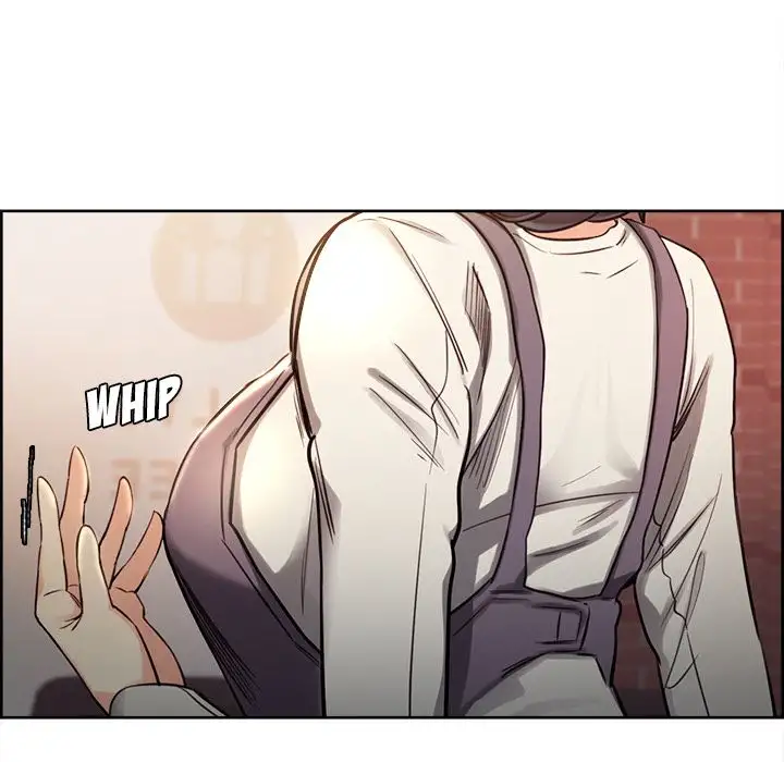 The Sharehouse Chapter 30 Page 105