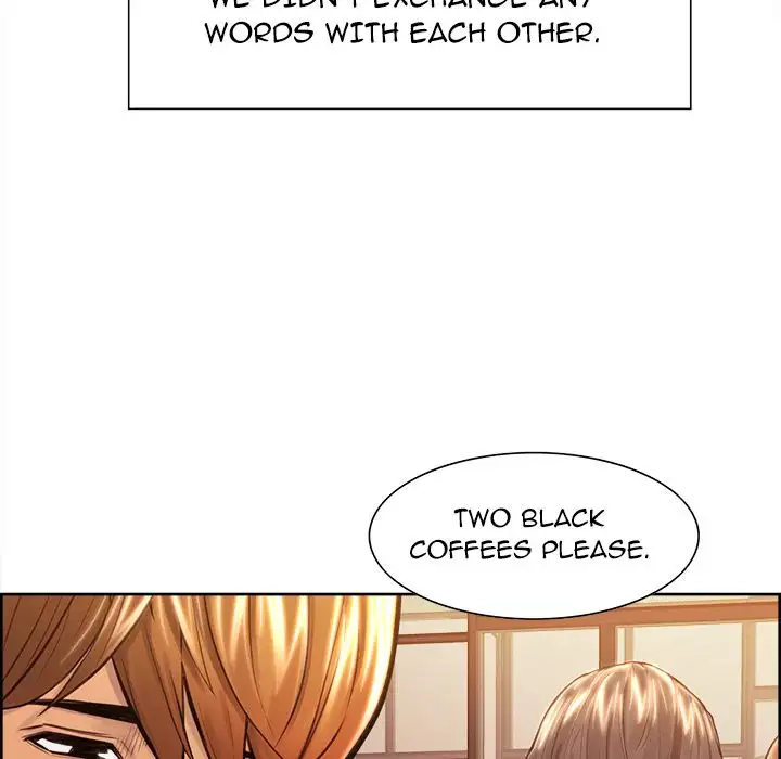 The Sharehouse Chapter 30 Page 108
