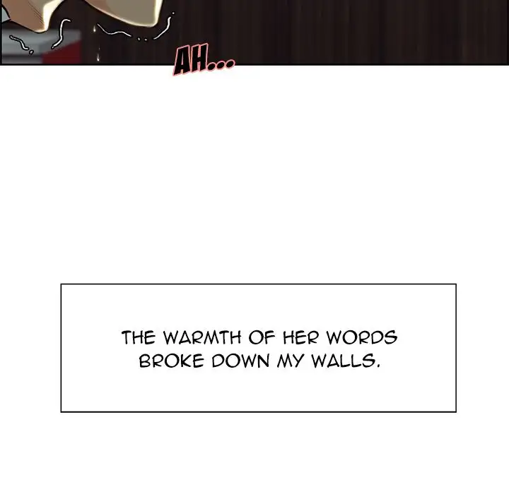 The Sharehouse Chapter 30 Page 11