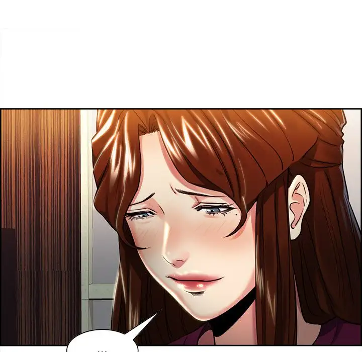 The Sharehouse Chapter 30 Page 12
