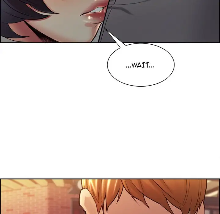 The Sharehouse Chapter 30 Page 127