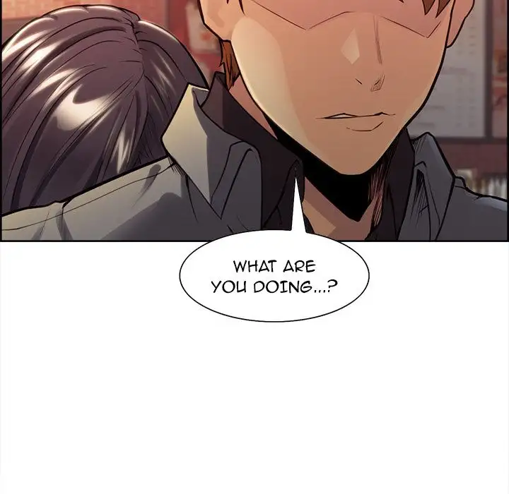 The Sharehouse Chapter 30 Page 128