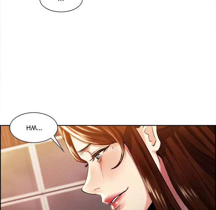 The Sharehouse Chapter 30 Page 13