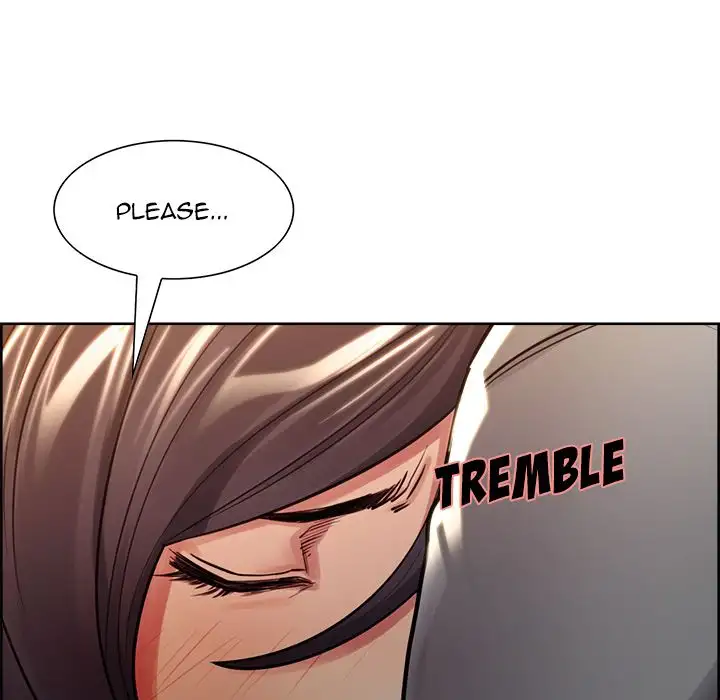 The Sharehouse Chapter 30 Page 132