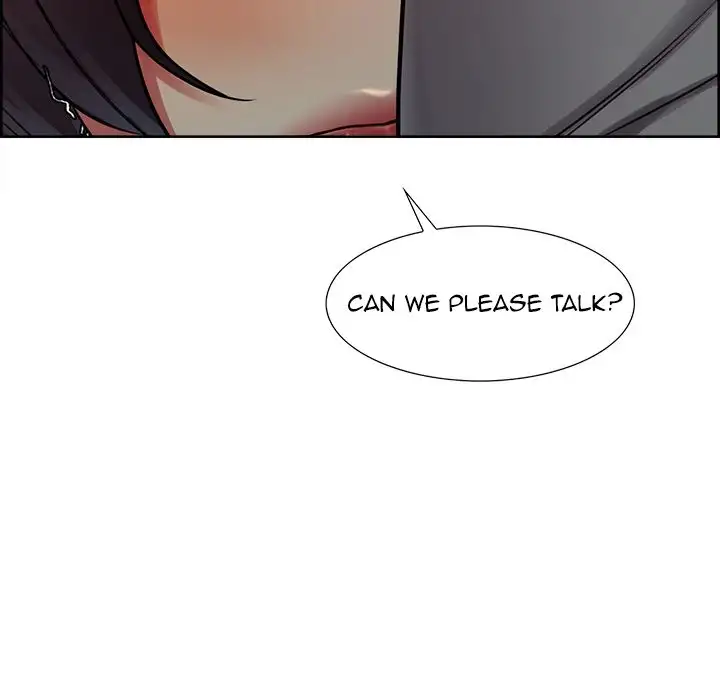 The Sharehouse Chapter 30 Page 133