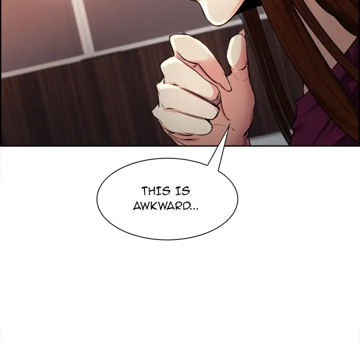 The Sharehouse Chapter 30 Page 14