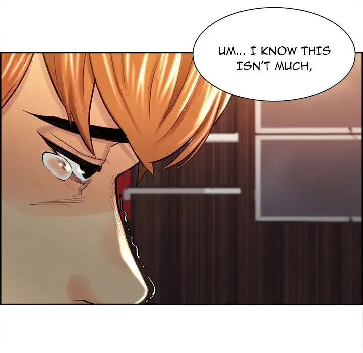 The Sharehouse Chapter 30 Page 15