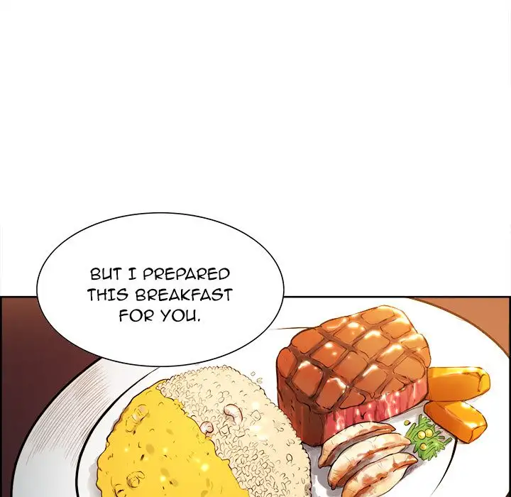 The Sharehouse Chapter 30 Page 16