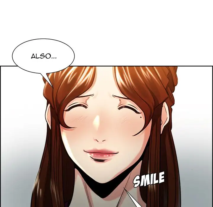 The Sharehouse Chapter 30 Page 18