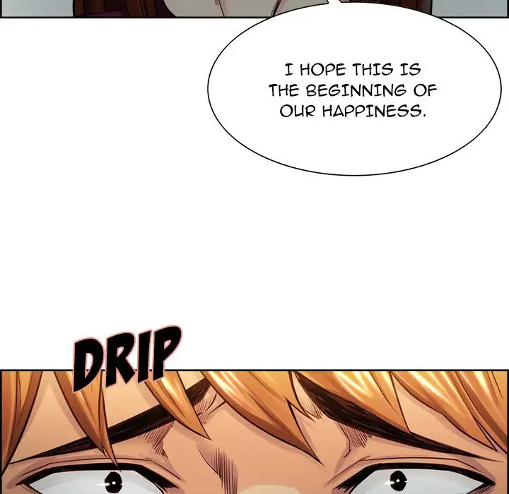The Sharehouse Chapter 30 Page 19