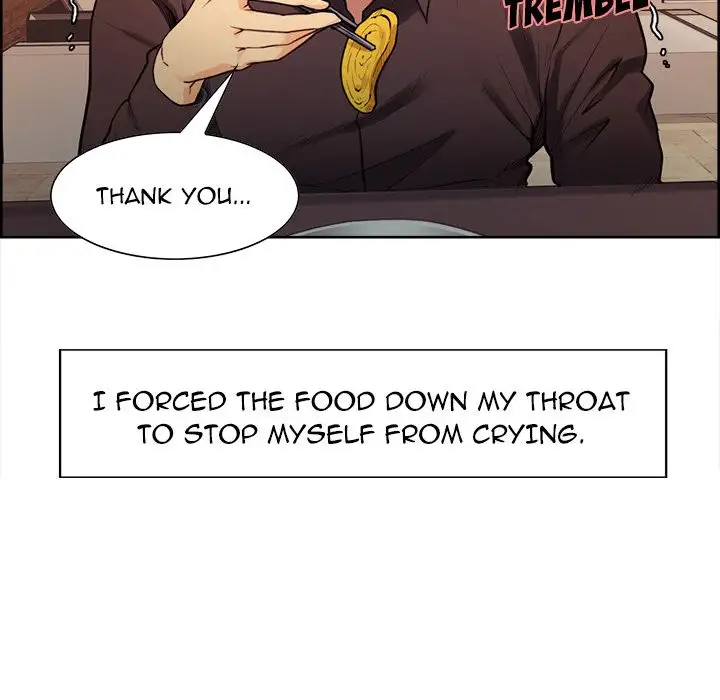 The Sharehouse Chapter 30 Page 24