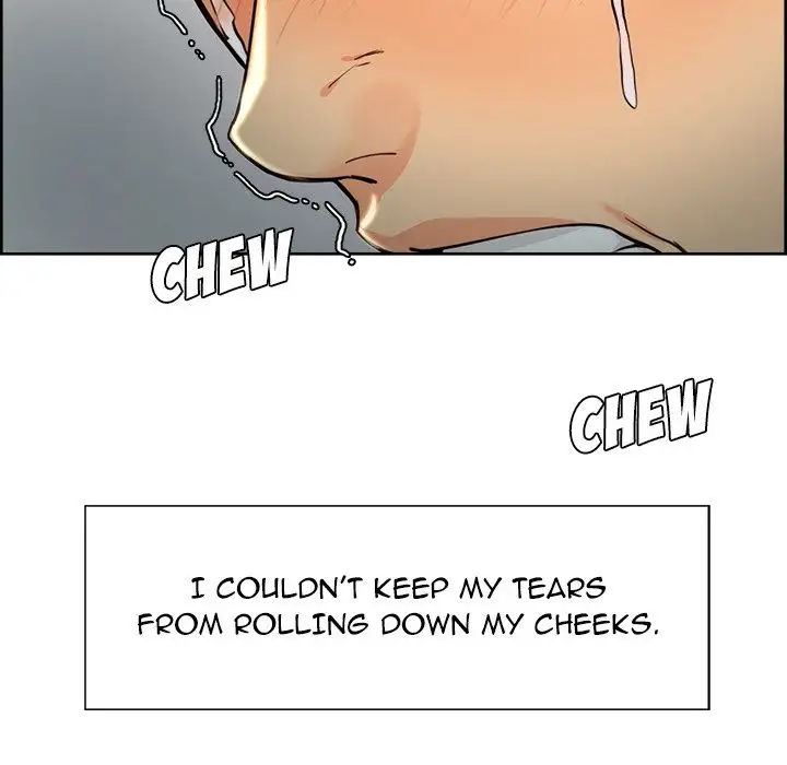The Sharehouse Chapter 30 Page 29