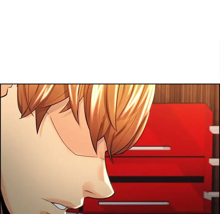 The Sharehouse Chapter 30 Page 36