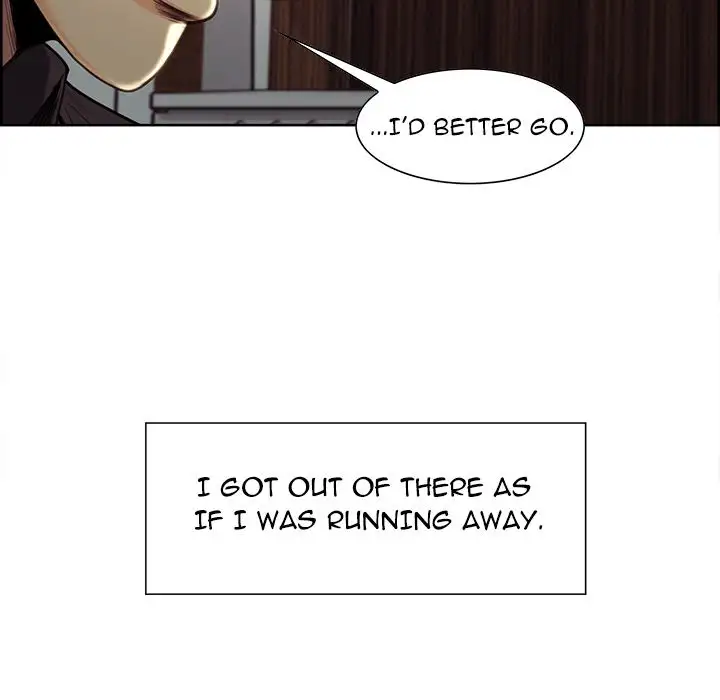 The Sharehouse Chapter 30 Page 37