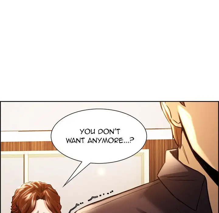 The Sharehouse Chapter 30 Page 38