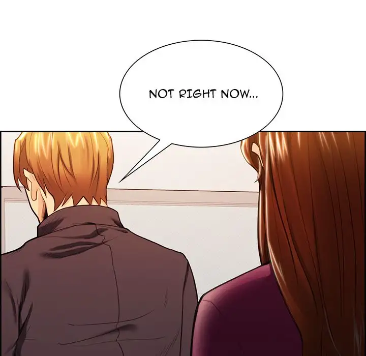 The Sharehouse Chapter 30 Page 40