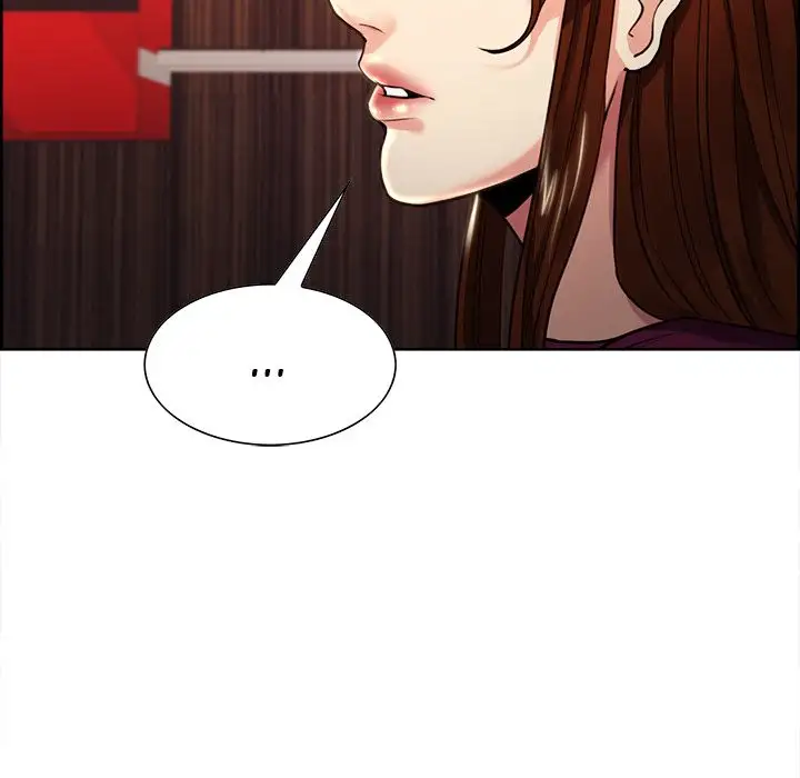 The Sharehouse Chapter 30 Page 45