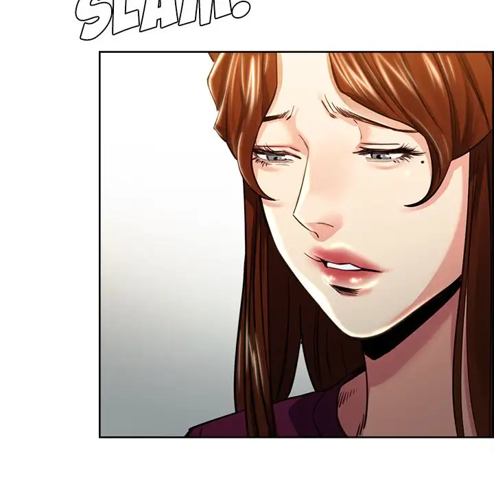 The Sharehouse Chapter 30 Page 49