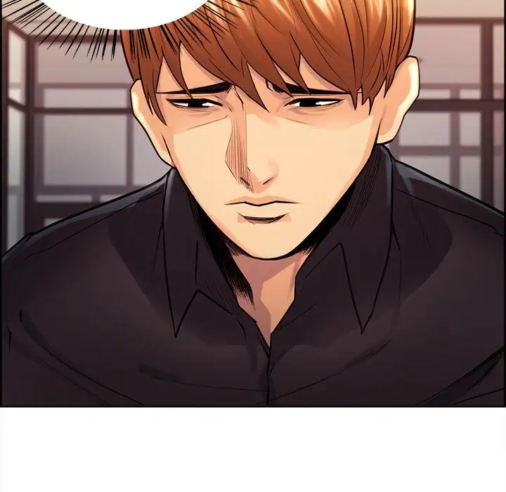 The Sharehouse Chapter 30 Page 58