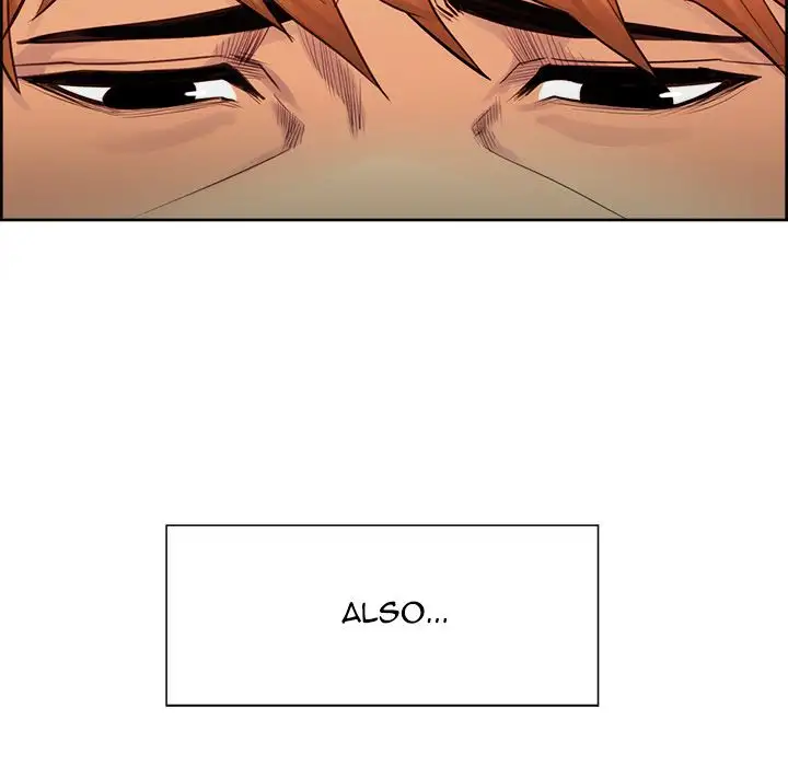 The Sharehouse Chapter 30 Page 60