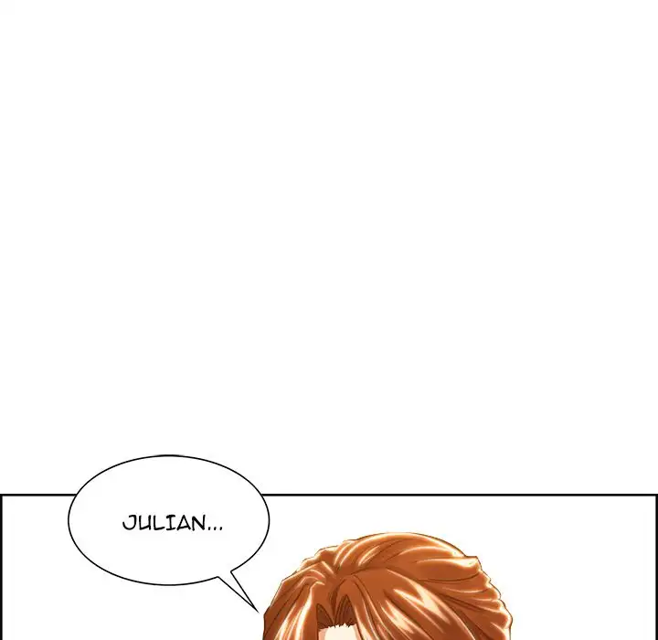 The Sharehouse Chapter 30 Page 61