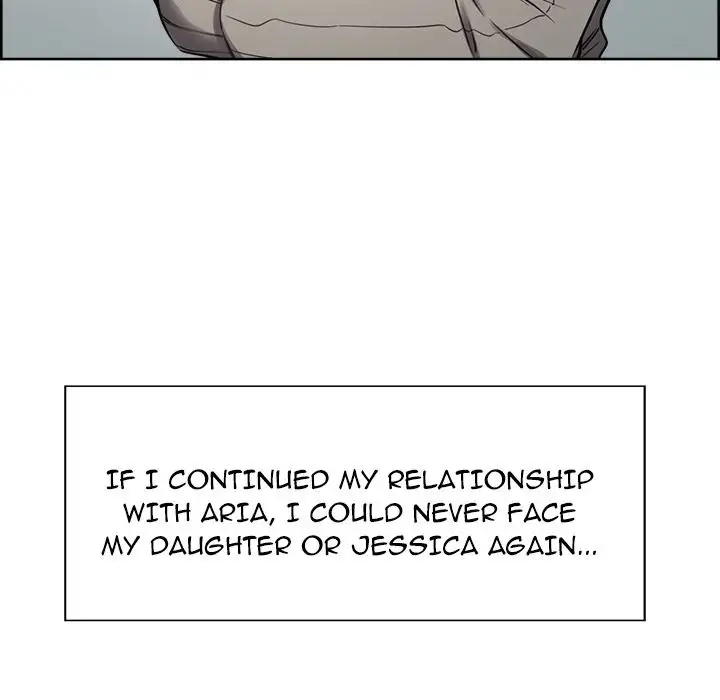 The Sharehouse Chapter 30 Page 63