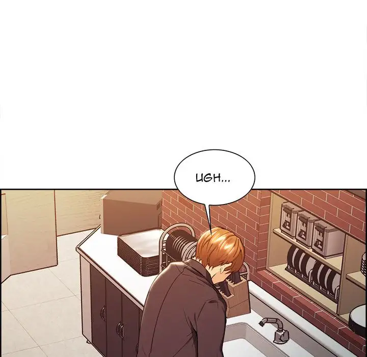 The Sharehouse Chapter 30 Page 64
