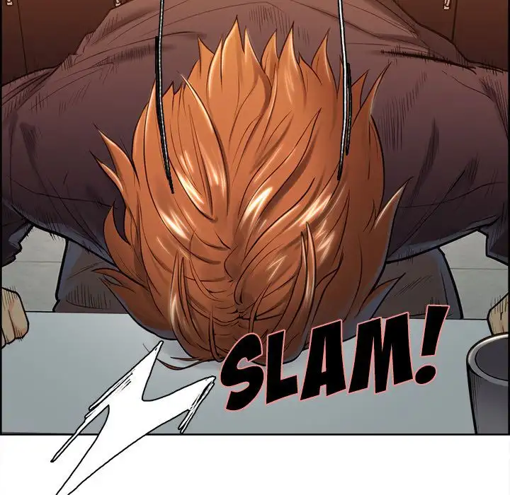 The Sharehouse Chapter 30 Page 68