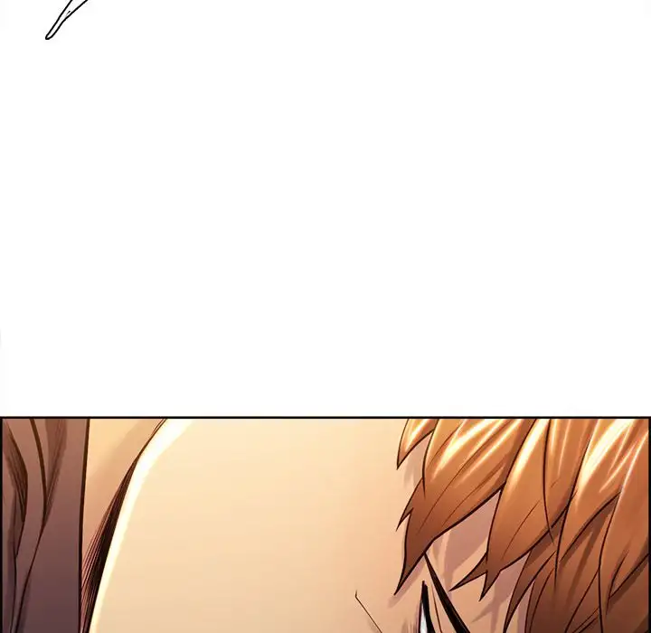 The Sharehouse Chapter 30 Page 69