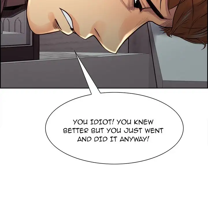 The Sharehouse Chapter 30 Page 70