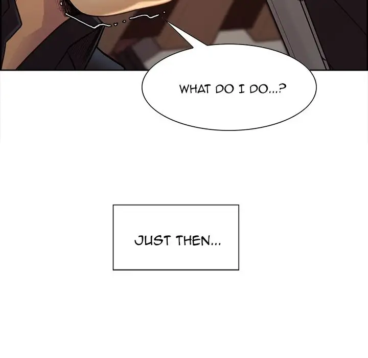 The Sharehouse Chapter 30 Page 72