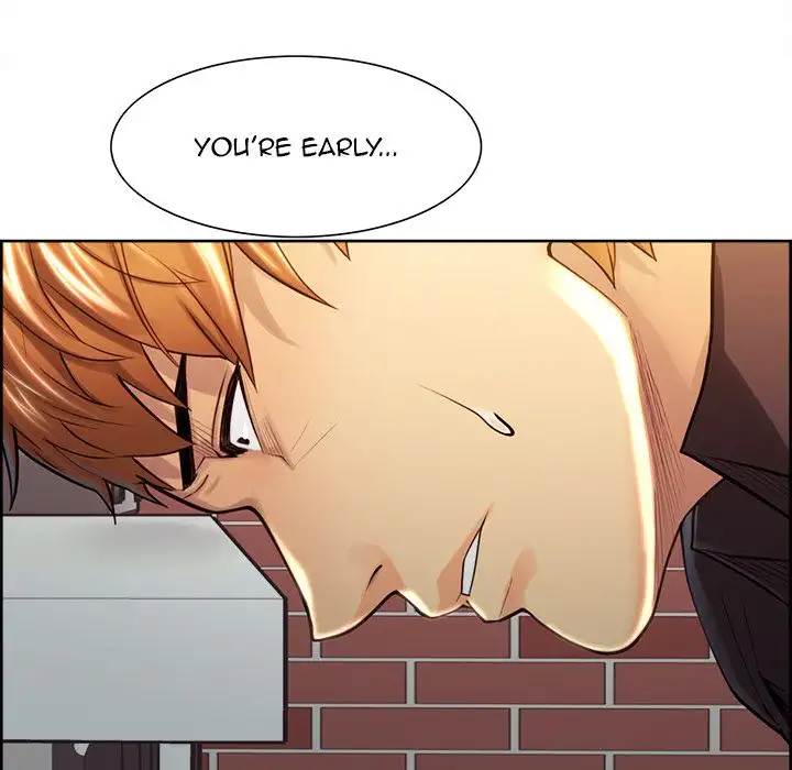 The Sharehouse Chapter 30 Page 78