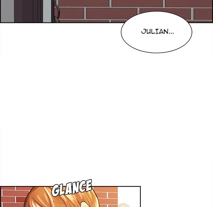The Sharehouse Chapter 30 Page 79