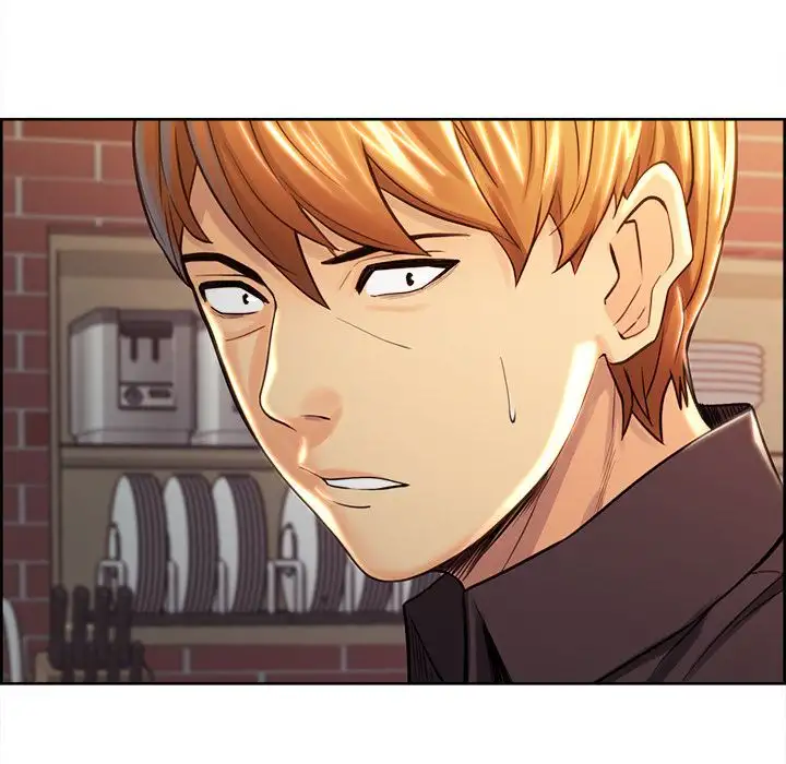 The Sharehouse Chapter 30 Page 83