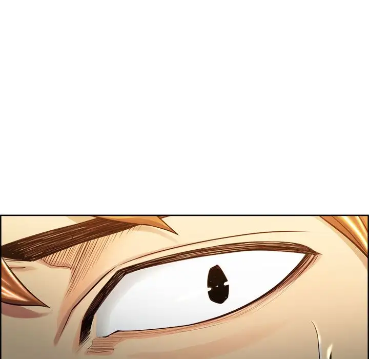 The Sharehouse Chapter 30 Page 87