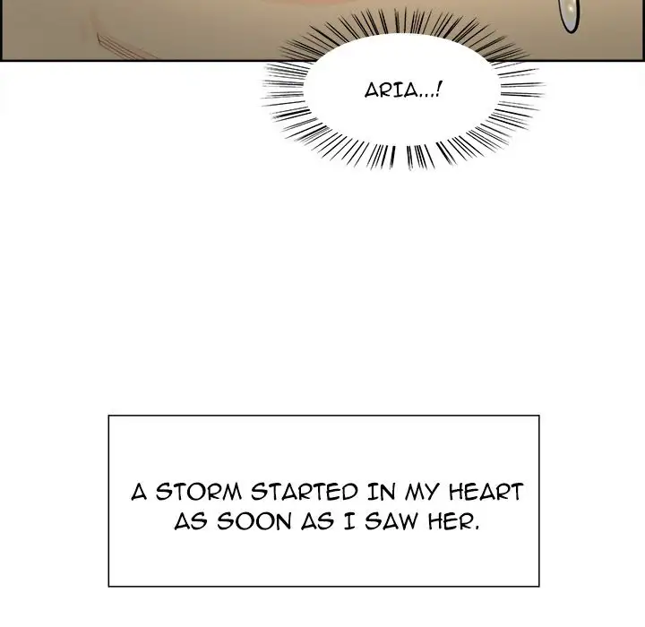 The Sharehouse Chapter 30 Page 88