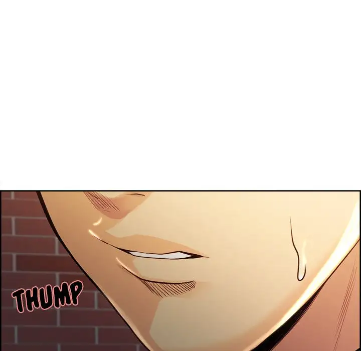 The Sharehouse Chapter 30 Page 89