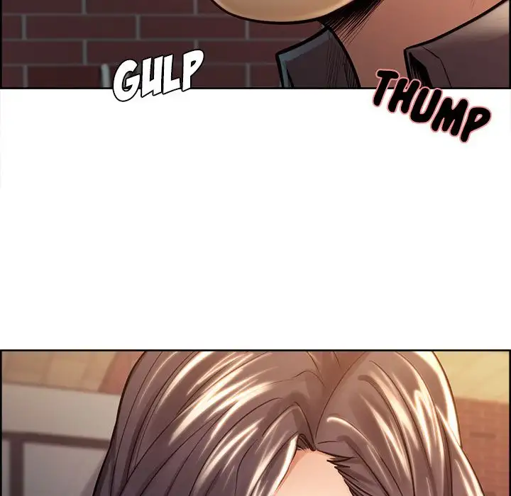The Sharehouse Chapter 30 Page 90