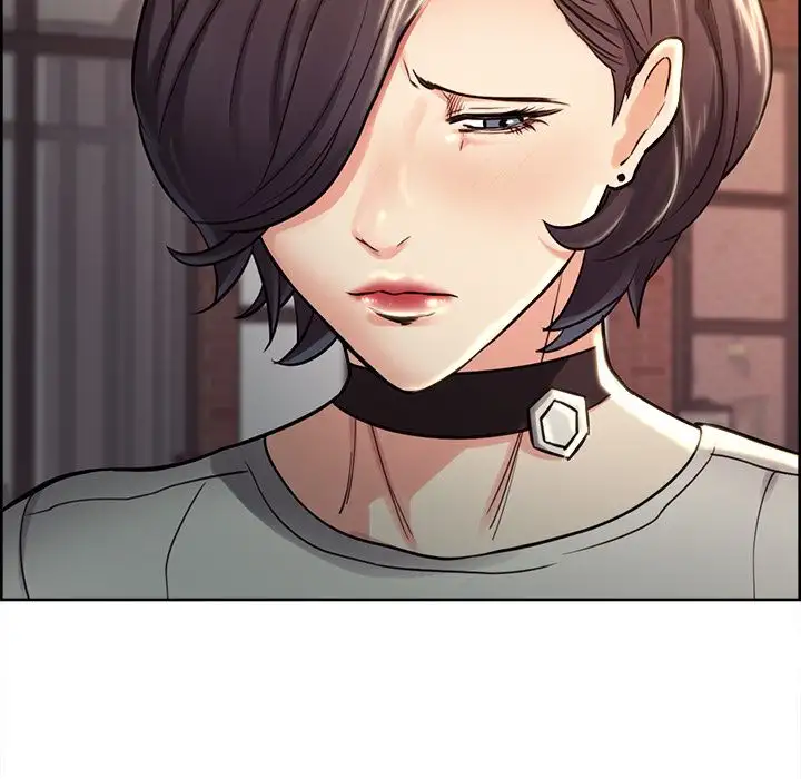 The Sharehouse Chapter 30 Page 91