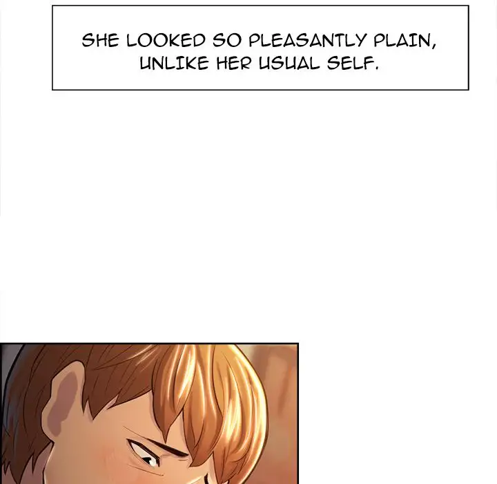 The Sharehouse Chapter 30 Page 92