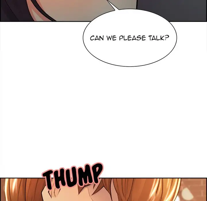 The Sharehouse Chapter 31 Page 10